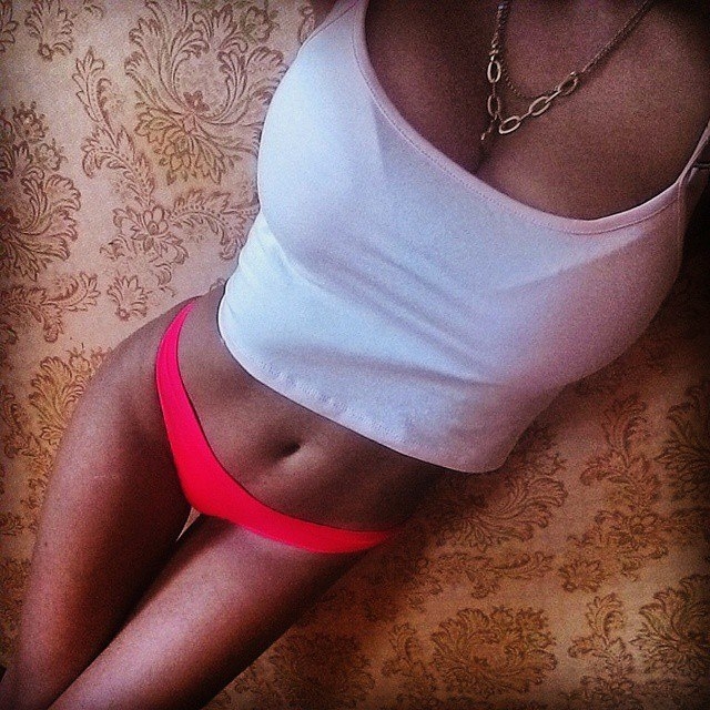 Анкета проститутки Аничка - город Ильичевское, 22 года, №17882