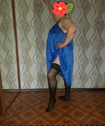 Анкета проститутки Лариса - город Ильичевское, 48 лет, №4872